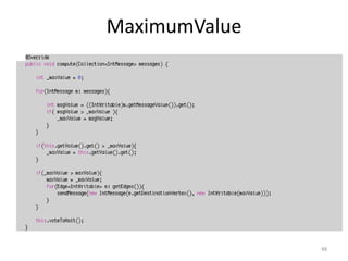 48
MaximumValue
 