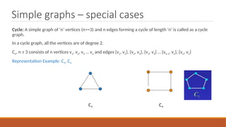 Graph Engineering Explained graphass1-23022111180722548-1ba6b00a.ppt