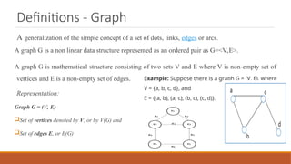 Graph Engineering Explained graphass1-23022111180722548-1ba6b00a.ppt