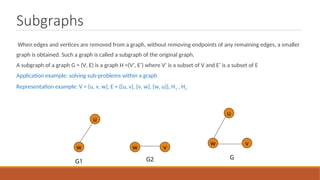 graphass1-23022111180722548-1ba6b00a.ppt