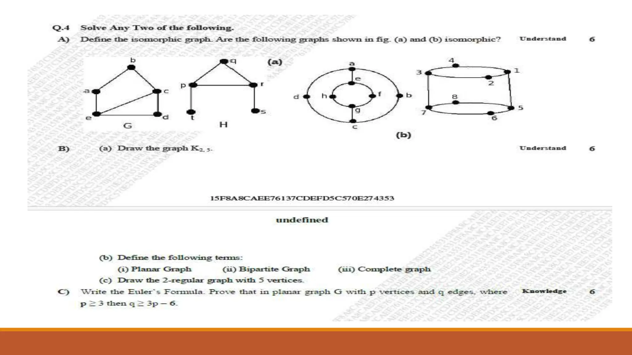 Graph ASS DBATU.pptx
