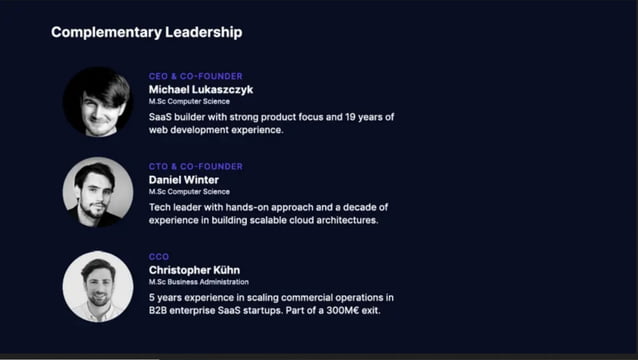 GraphCMS | PDF