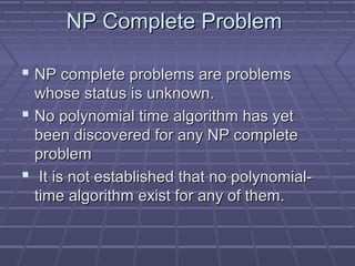 Graph Coloring : Greedy Algorithm & Welsh Powell Algorithm | PPT
