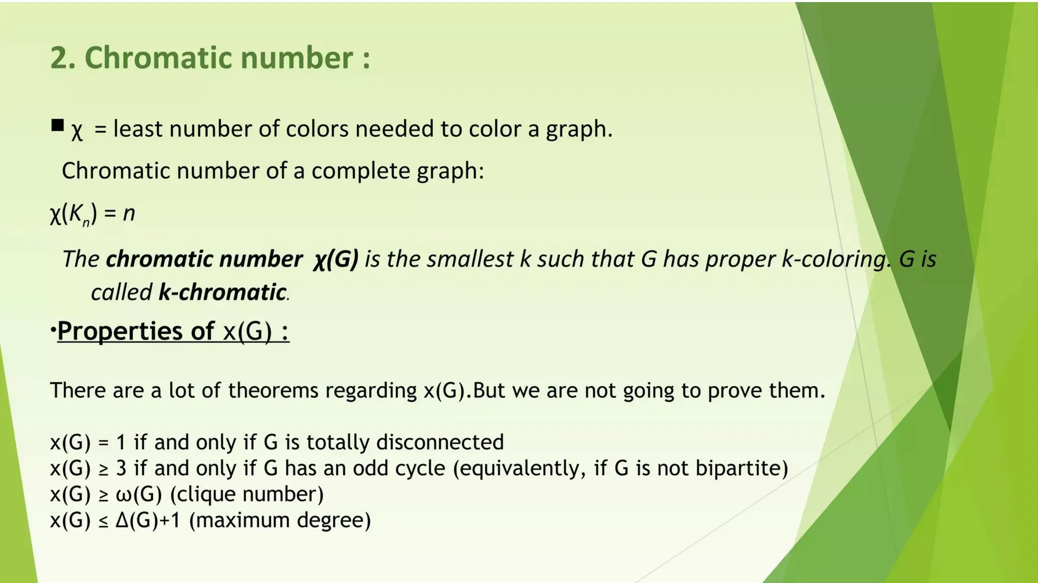 data stricture concept graph coloring.pptx