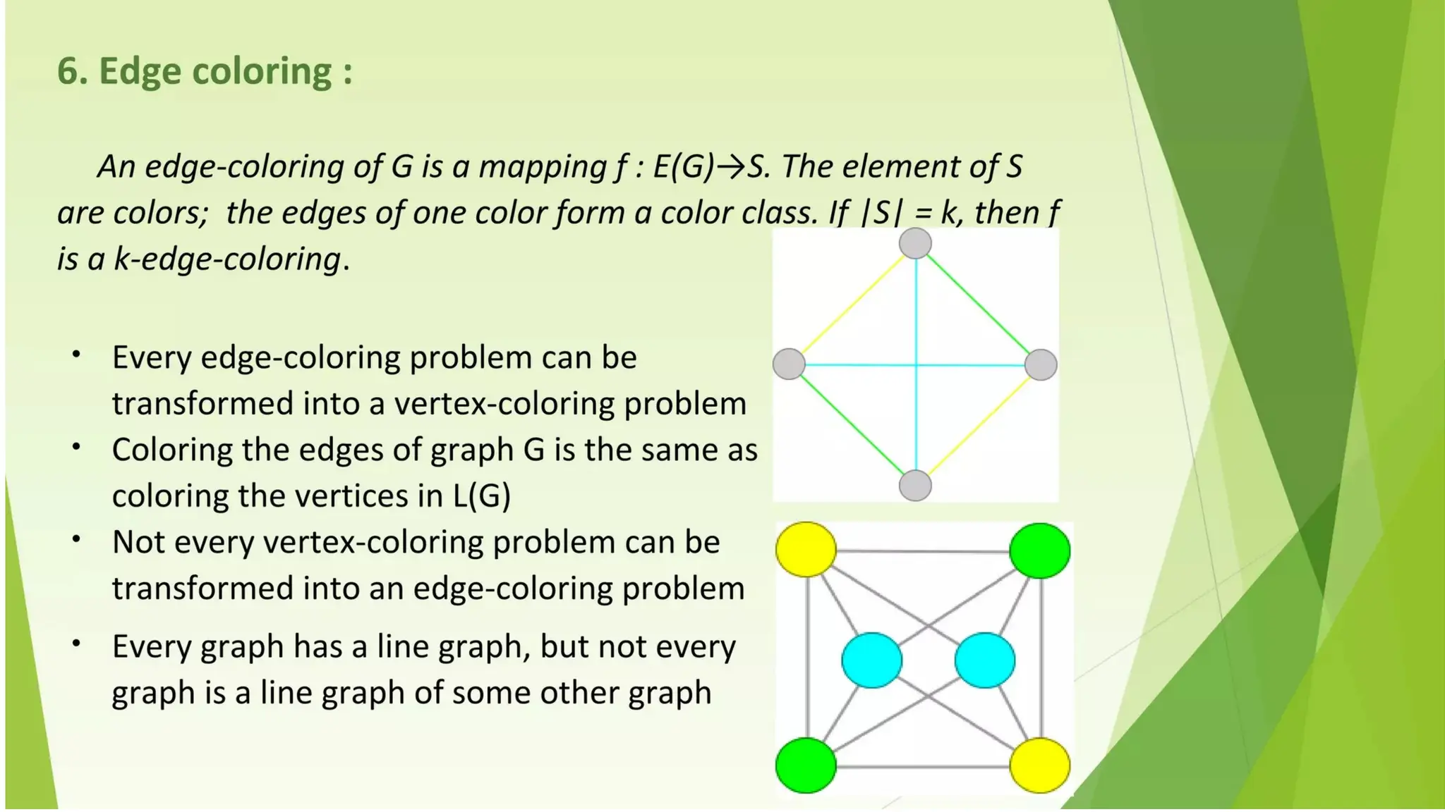 data stricture concept graph coloring.pptx