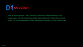 Graph Coloring Algorithm.pptx