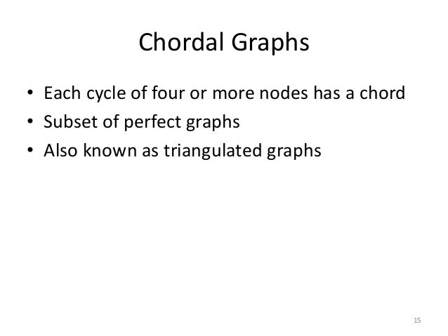 coloring complete np 4 and applications Graph coloring