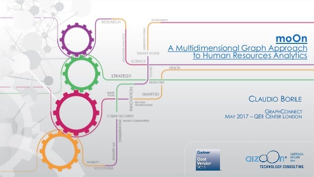 moOn: A Multidimensional Graph Approach to Human Resources Analytics,…