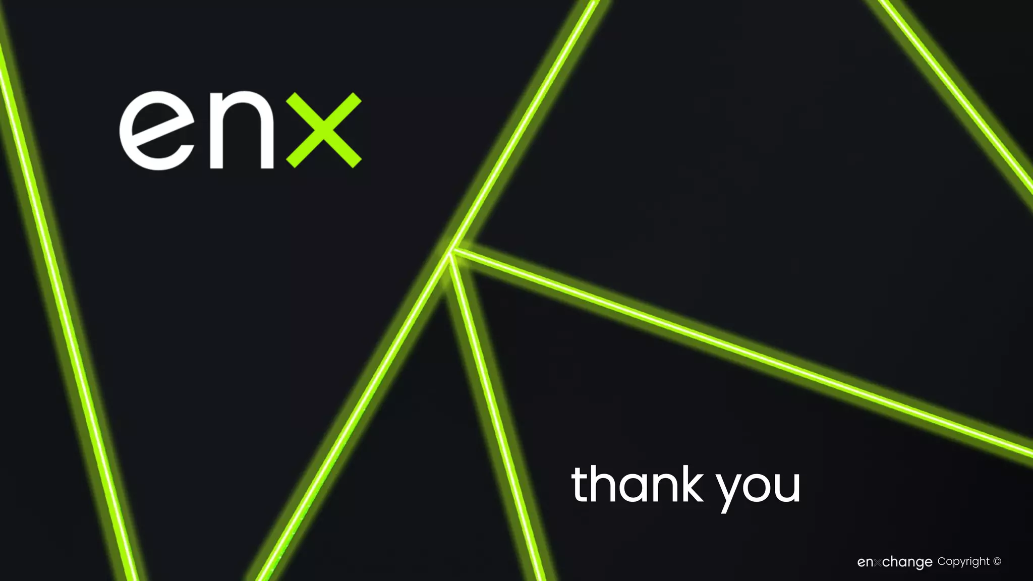 thank you
Copyright ©
 