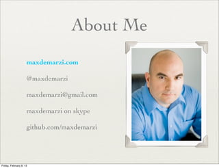 0207 Visualizing Your Graph Ppt