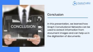Graph Convolutional Networks.pdf