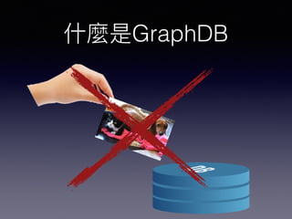 GraphDB
 