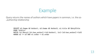 Graph_Databases__And_Its_Usage_Presentation.pptx