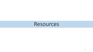 Graph Database Query Languages | PPTX