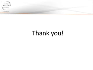Thank you!

 