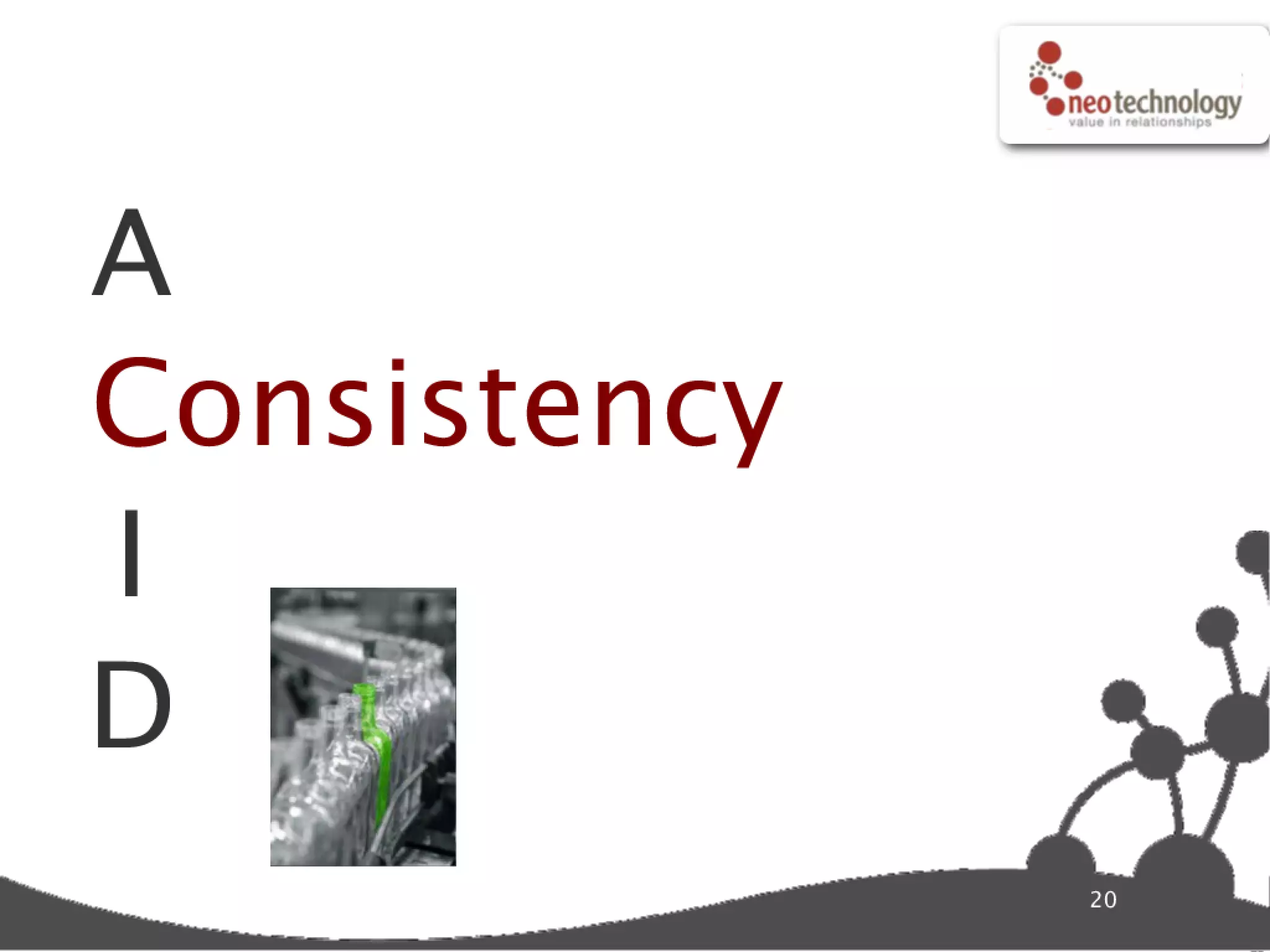 Graph database super star