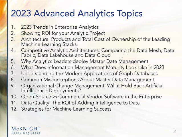 Advanced Analytics Graph Database Use Cases Ppt Advanced Analytics Graph Database Use Cases Ppt