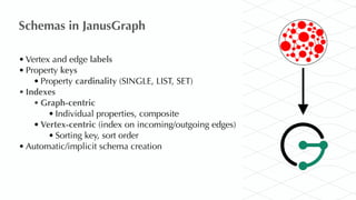 Evolution of the Graph Schema | PDF