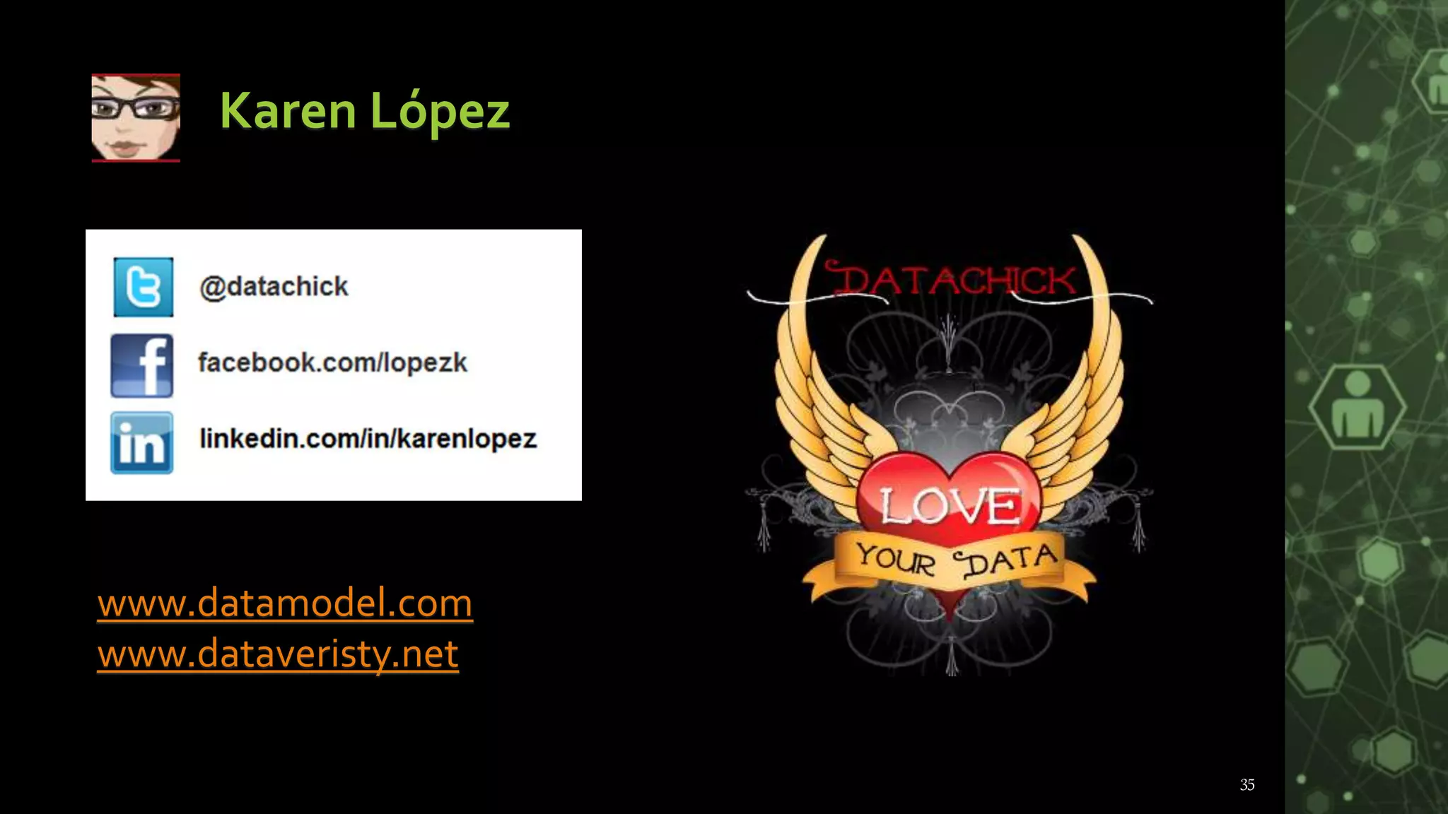 Fast focus sql server graph database processing ppt