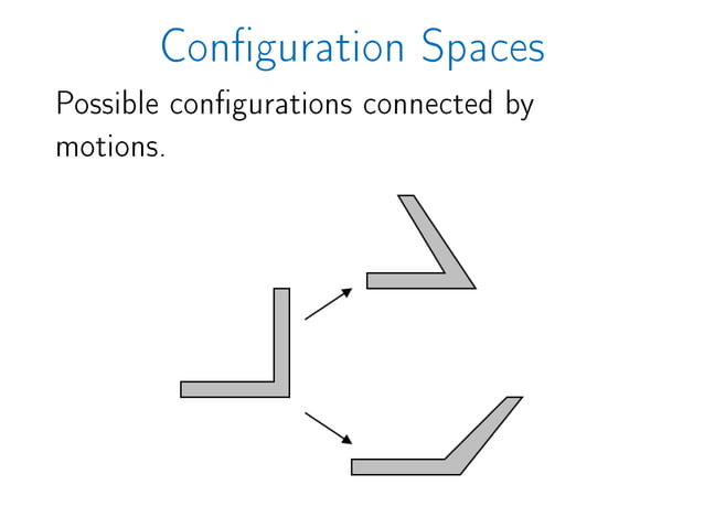 graph _decomposition_basics_Computer Science | PPT