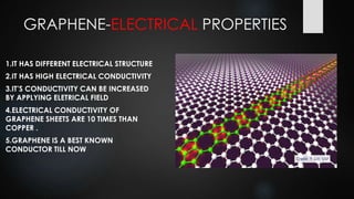 Graphene