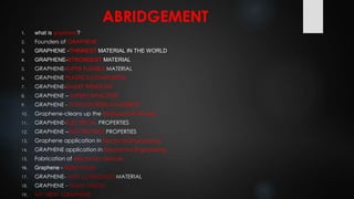 Int. J. Electrochem. Sci., Vol. 8, 2013 11681
spherical shape called bucky balls, whereas carbon nanotubes have tubular arrangements. Past two
decades, fullerene and carbon nanotubes based electrode materials enjoyed widespread applications in
diverse fields of research, such as electronics, batteries, supercapacitors, fuel cells, electrochemical
sensors, bio-sensors and medicinal applications.
Recently, graphene become “raising star” material after its successful production by simple
scotch tap approach from easily available graphite in 2004 by Andre Geim and his co-workers [3].
Principally, graphene is made up of single layer sheet of sp2
bonded carbon atoms with densely packed
honeycomb crystal lattice [4]. Its exceptional properties such as high surface area, room temperature
Hall effect, tunable band gap, excellent electrical, thermal and conducting properties offered versatile
platform to employ it as the active material for the preparation of various composite materials [3].
Recently, numerous efforts were made to review the structure, preparation, properties and applications
of graphene and its composite materials [5-8]. Currently, graphene is one of the hottest materials and it
can be applied for various energy storage and sensors devices. In this review article, we discussed
about the synthesis, properties and applications of the graphene based composite electrode materials.
2. METHODS OF PREPARATION OF GRAPHENE
There were number of methods proposed for producing different kinds of graphene (electrode
and composite) materials. Graphene is a promising electro active material which offered the important
advantages of wide potential window and large electrode surface area. Micromechanical exfoliation,
chemical vapor deposition, epitaxial growth, arc discharge method, intercalation methods in graphite,
unzipping of CNTs, electrochemical and chemical methods were some of the important preparation
methods available for graphene. Chemical methods involve strong oxidation of graphite and
subsequent reduction to graphene by reducing agents or electrochemical methods [9]. Chemical
methods involve use of graphene oxide (GO), an oxygenated derivative of graphene as an intermediate
which can be prepared by Hummers method [10] and Staudenmaier’s method [11]. A novel synthesis
by dichromate oxidation of graphite followed chemical reduction with hydrazine also employed for the
preparation of graphene [12]. A. Kumar et al reported the preparation of nitrogen doped graphene by
microwave plasma chemical vapor deposition method [13]. Electrophoretic deposition (EPD) is one of
the other interesting techniques to synthesis a nanosheet of graphene, for instance Y. Chen et al
deposited graphene sheets onto nickel foams via EPD approach [14]. Likewise, M.S. Ata and
coworkers prepared graphene by EPD method by aluminon as an organic charging and film forming
agent [15]. Efforts were made to prepare graphene by direct current arc-discharge method in presence
of hydrogen atmospheric pressure condition employing graphite rods as electrodes for the deposition
[16]. Laser pyrolysis technique has been demonstrated to synthesize a multi-layer graphene in the
presence of dilution gas [17]. Among these methods, chemical reduction is one of the efficient
approaches for the large-scale synthesis, cost effective and environmentally friendly. Each method
have its own advantageous and disadvantages. Among all of these methods, chemical method is the
efficient and profitable method for the production of bulk quantity of graphene towards applications in
electrochemical sensors and energy storage devices.
 
