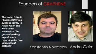 Int. J. Electrochem. Sci., Vol. 8, 2013 11683
towards supercapacitors applications. Chen and co-workers constructed three-dimensional porous
electrochemically reduced graphite oxide-polyaniline composite based supercapacitors and achieved
the maximum specific capacitance value of 716 F g-1
at 0.47 A g-1
[29]. Hu et al [30] fabricated a
nanorod-polyaniline (PANI)-graphene composite by in situ electrochemical polymerization method
and which exhibited significantly improved performance with the maximum specific capacitance value
of 878.57 F g-1
. Recently, Zhang et al [31] prepared GO/PANI composite by electrochemical co-
deposition method and achieved the maximum specific capacitance value of 1136.4 F g-1
at lowest
scan rate of 1 mV s-1
(Figure.1). Figure 1 (b) showed, the plot of different scan rates against specific
capacitance values, where the GO/PANI composite exhibited highest specific capacitance value than
that of pure PANI electrode. The cyclic stability of GO/PANI composite and pure PANI electrode was
displayed in figure 1 (c). As can be seen from figure, at the end of 1000th
cycles only 11 % of
capacitance value degrades from the first cycle indicating the excellent stability of the proposed
supercapacitor. The charge-discharge curves recorded at different current densities of 1, 3, and 5 A g-1
were displayed in fig 1 (d). Thus the prepared GO/PANI composite film modified electrode offered
good capacity behavior at the current density of 5 A g-1
and achieved significantly improved
performance than the PANI electrode.
Figure 1. (a) Cyclic voltammetry curves of GO/PANI composite at different scan rates (b) The
specific capacitance value of GO/PANI composite and PANI recorded at different scan rates
(c) Cyclic stability of GO/PANI composite and PANI electrodes measured at the current
density of 1.5 Ag-1
and (d) charge-discharge curve recorded at different current densities (1 Ag-
1
, 3 Ag-1
and 5 Ag-1
) (Reproduced with permission from ref. [28]).
 