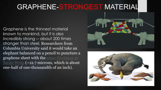 Int. J. Electrochem. Sci., Vol. 8, 2013 11685
A lilly-like graphene sheet wrapped nano-Si composite has been prepared by spray drying
processes which afforded the reversible capacity value of 1525 mAh g-1
[38]. Choi et al [39] reported,
a Li-ion battery comprised of LiFePO4 as cathode and TiO2/graphene composite as anode and
demonstrated negligible degradation even after 700 cycles at 1 Cm rate. Reduced graphene oxide and
nickel oxide composite prepared via homogeneous coprecipitation and subsequent annealing
approaches and utilized as anode materials for Li-ion batteries. The fabricated Li-ion battery exhibited
the specific capacity of 1641 mAh g-1
and 1097 mAh g-1
for the first discharge and charge respectively
[40]. Y.J. Mai et al prepared CuO/graphene composite by in-situ chemical method, which exhibited
the reversible capacity of 583.5 mAh g-1
and the reversible capacity retained capacity of 75.5 % even
after 50 cycles, proved the excellent performance of the prepared composite towards applications in
Lo-ion batteries [41].
CoFe2O4-graphene nanocomposite has been prepared by hydrothermal method and employed
as an anode material for lithium-ion batteries (Figure 2) [42]. Pure CoFe2O4 electrode (a) offered the
first discharge and charge capacity values of 1606 and 960 mAh g-1
, respectively. On the other hand
pure graphene electrode exhibited 1200 and 426 mAh g-1
of discharge and charge capacities
respectively. CoFe2O4-graphene (10 wt% of graphene) nanocomposite offered the discharge and
charge capacities of 1531 and 952 mAh g-1
. Similarly, CoFe2O4-G (20 wt% of graphene) exhibited the
discharge and charge capacity values of 1388 and 906 mAh g-1
respectively. Here, CoFe2O4-graphene
composite having 20 wt% of graphene has high reversible capacity of 1082 mAh g-1
along with
excellent cyclic stability. This could be due to the facilitation of extra lithium storage attributed to the
large surface area of incorporated graphene. High content of graphene in CoFe2O4-graphene (20 wt%
of graphene) could facilitate the effective suppression of particle aggregation which in turn improve
the cycling stability of the composite.
3.3 Fuel cells
Fuel cell are a kind of energy storage device, which converts chemical energy from a fuel into
electrical energy by using oxygen and methanol. A green energy of fuel cells could be obtained from
reduction of oxygen [43] and oxidation of methanol [44]. Most of the electrocatalytic performance is
based on their selection in suitable electrode materials. Numerous efforts were made in the literature
for the utilization of carbon based composite materials towards oxygen reduction reactions [45].
During the last two decades, carbon nanotubes were evolved as one of the most important
nanomaterials towards fuel cell applications [46,47]. A chemical preparation of Au nanoparticles and
multi-walled carbon nanotubes composite material provided a remarkable electrocatalytic activity
towards reduction of oxygen in acid medium [48]. After the discovery of graphene, it finds widespread
applications in fuel cells, where it can be used as an excellent electrode material ascribed to its
excellent physicochemical properties. On the other hand, Pt act as an active cathode material and it can
also be deposited onto the other electrode materials to improve their electrocatalytic properties towards
methanol oxidation such as Pt oxides [49], Pt-Sn [50] and Pt-Ru [51].
 