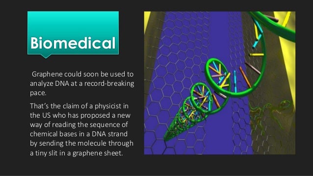 Graphene