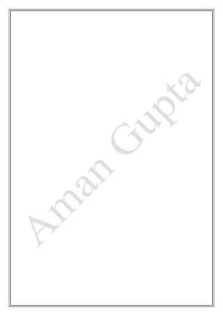 GRAPHENE SYNTHESIS AND ITS APPLICATIONS TERM PAPER PRESENTATION