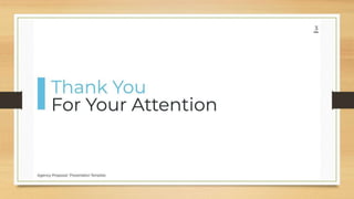 Graphene by ISMAIL ALSARHI