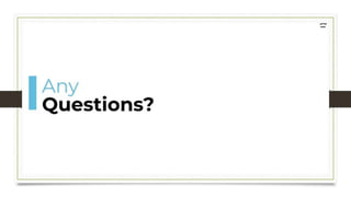 Graphene by ISMAIL ALSARHI