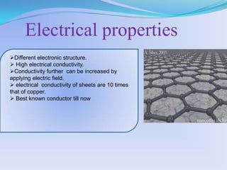 Noble  Prize  for Physics 2010