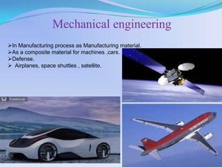 Single layers of graphite were previously (starting from the 1970s) grown epitaxially on top of other materials.
