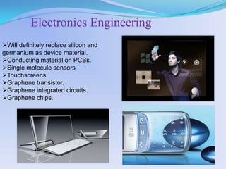 There have also been a number of efforts to make very thin films of graphite by mechanical exfoliation