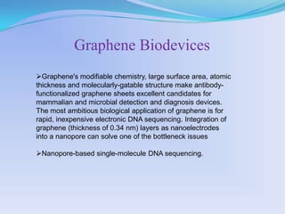 Scotch tape techniqueStructure of GrapheneSheets of graphene are bonded by loose bond in graphite. These bonds are broken and sheets are isolated to form graphene. These isolated hexagonal sheets are graphene.