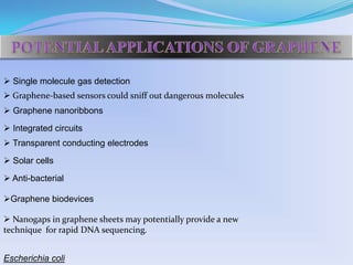  Van der wall’s force of attraction.