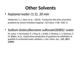 Graphene_and_Graphitic_Carbon_Nitride_g.pptx