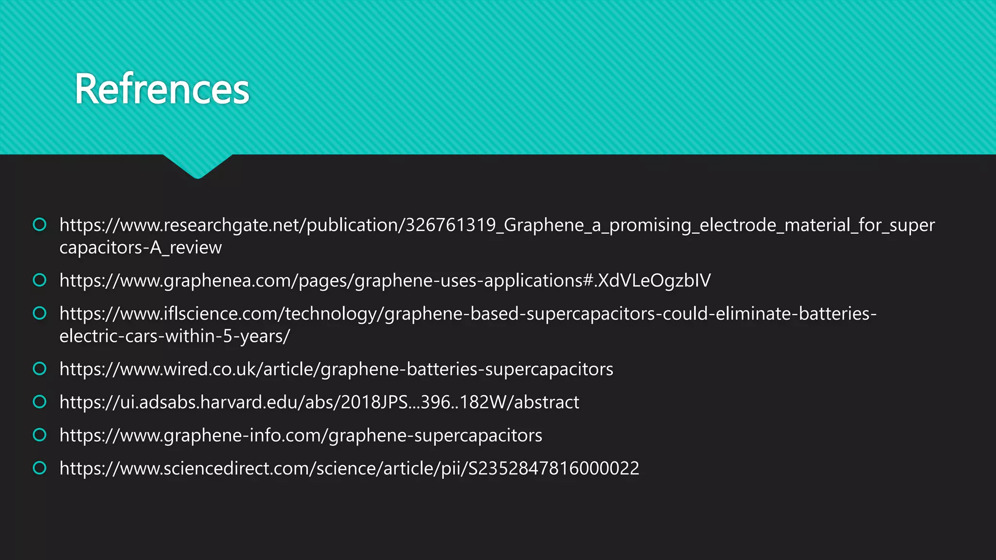 GRAPHENE BASED SUPERCAPACITOR.pptx