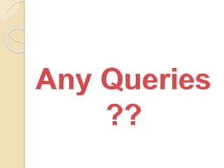 Graphene electronic properties (1)