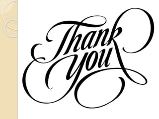 Graphene electronic properties (1)