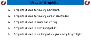 Graphene making visiple.pptx