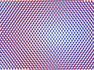 Moiré pattern in graphene-hBN devices .
Confidential and Proprietary, Park Systems, Inc. 7
 