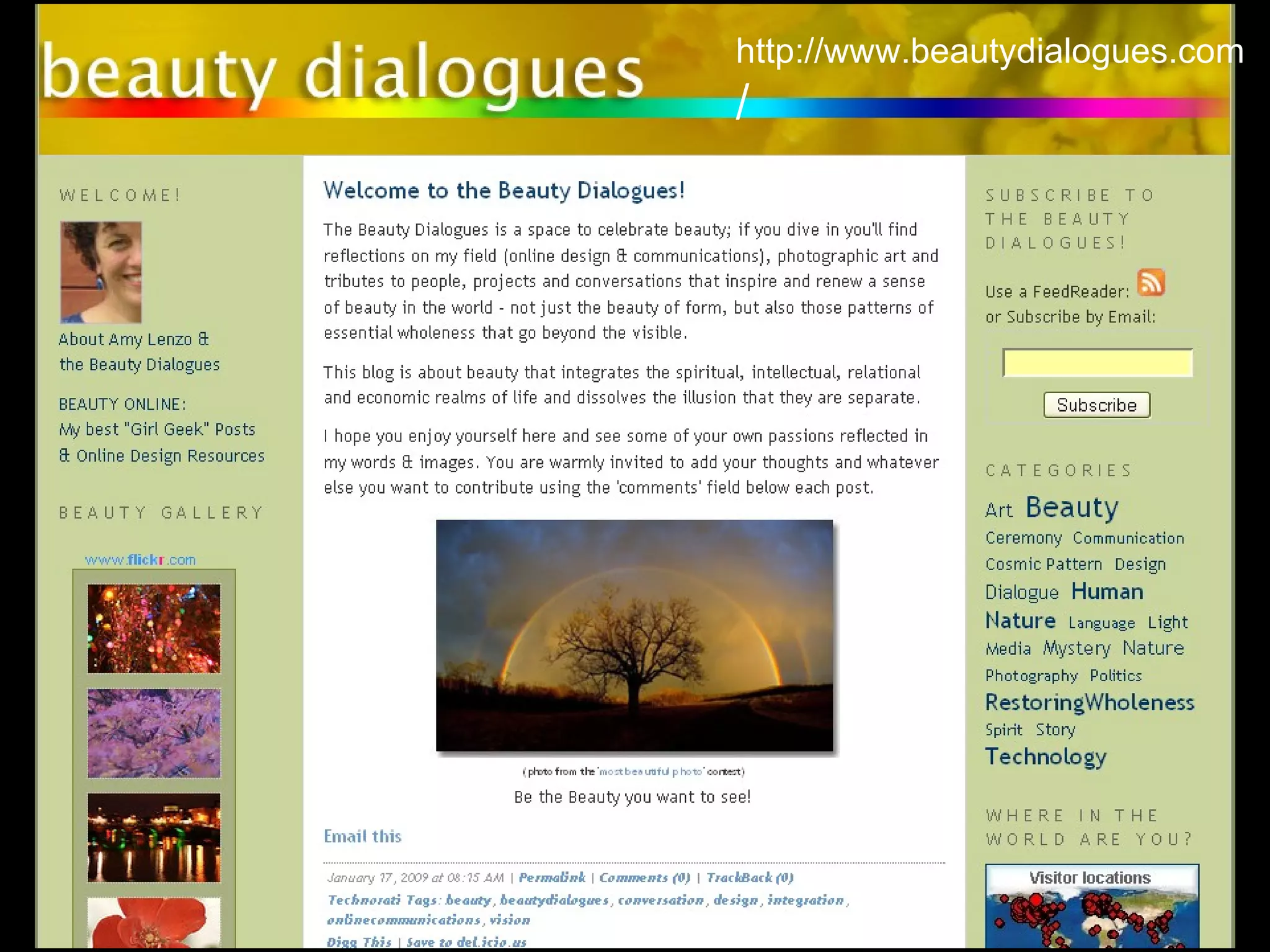http://www.beautydialogues.com / 