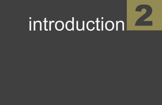 1introduction 2
 