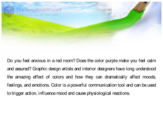 What Does The Color Red Make You Feel graphic designing psychology of color What Does The Color Red Make You Feel graphic designing psychology of color