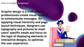 graphic designing 1.pdf