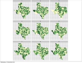 Wednesday, 10 November 2010
 