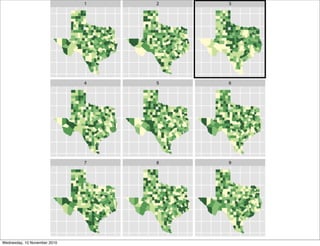 Wednesday, 10 November 2010
 