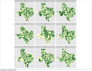 Wednesday, 10 November 2010
 